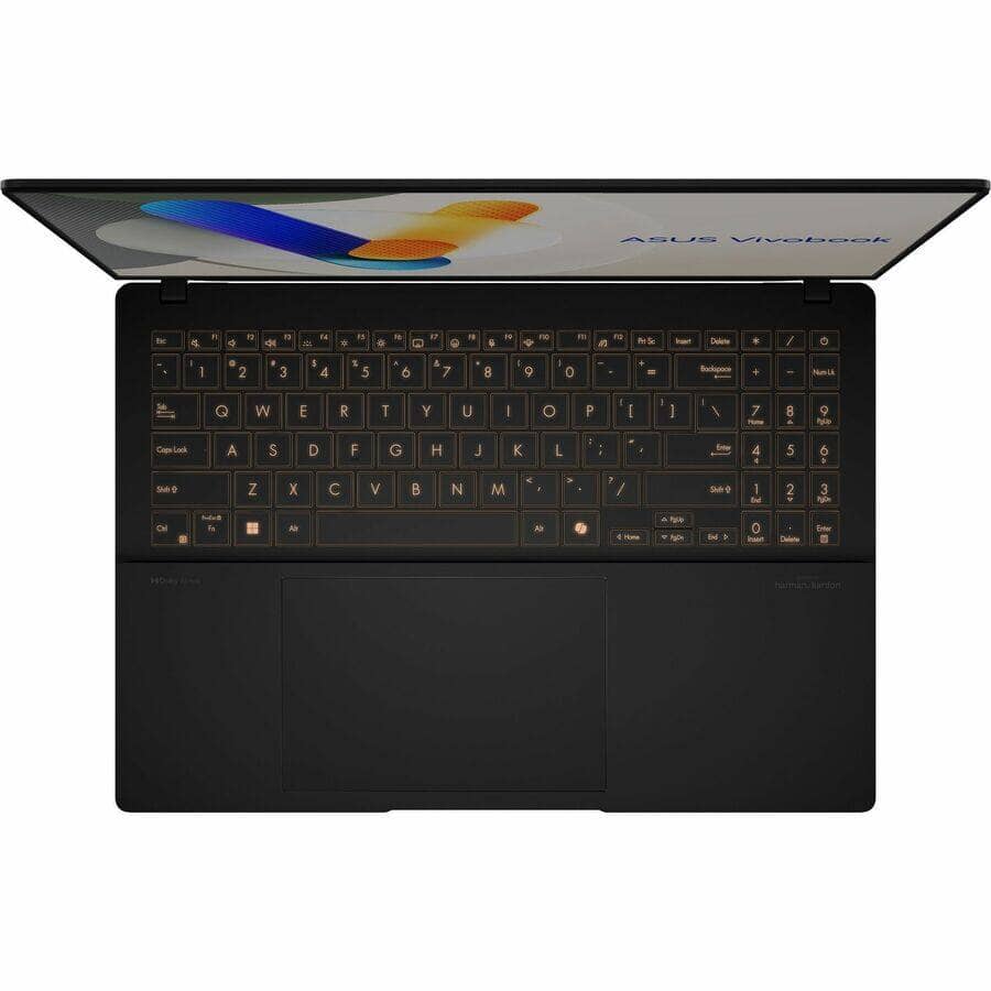 ASUS Vivobook M5606KA Computers 1TB 16GB New