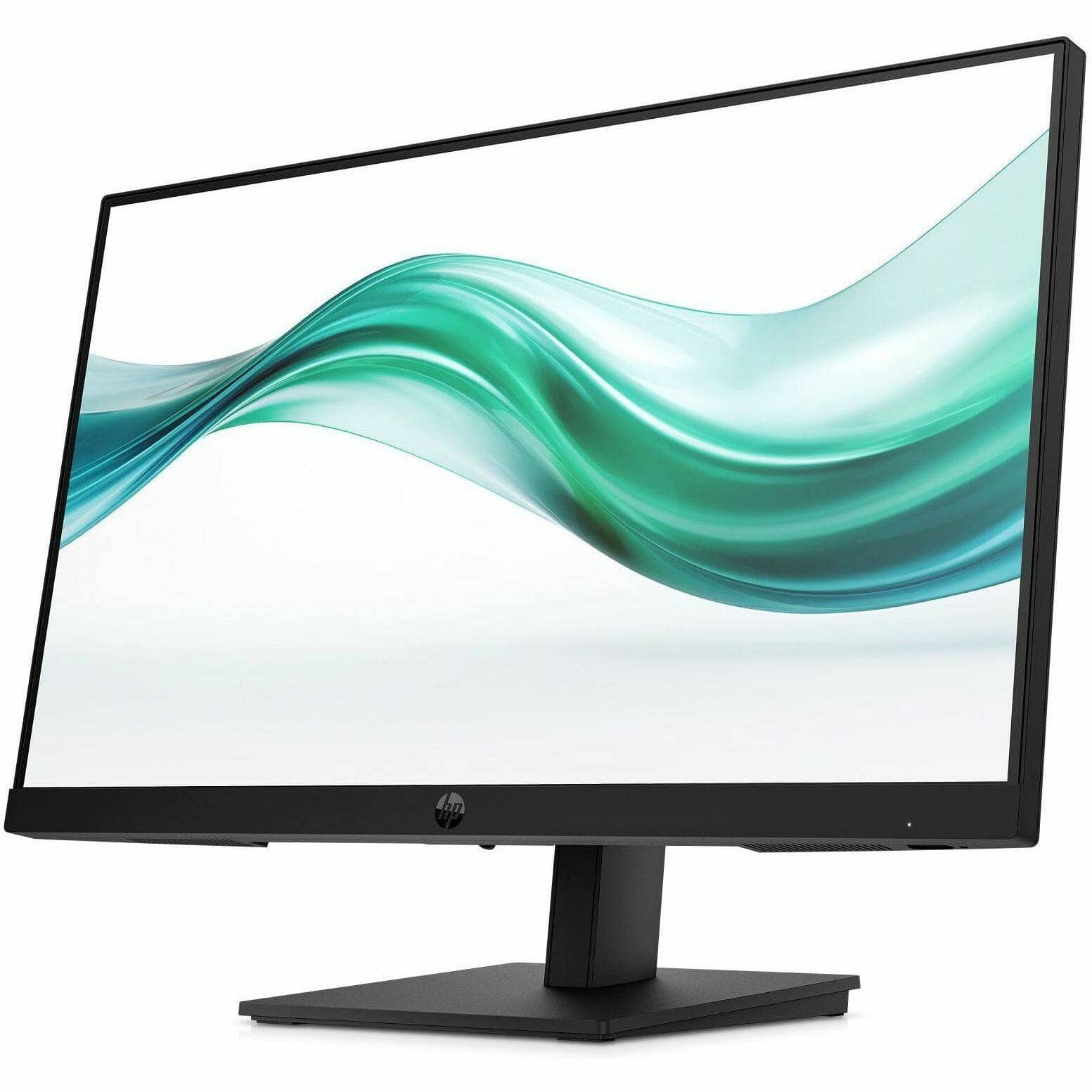 HP 322ph Monitors New