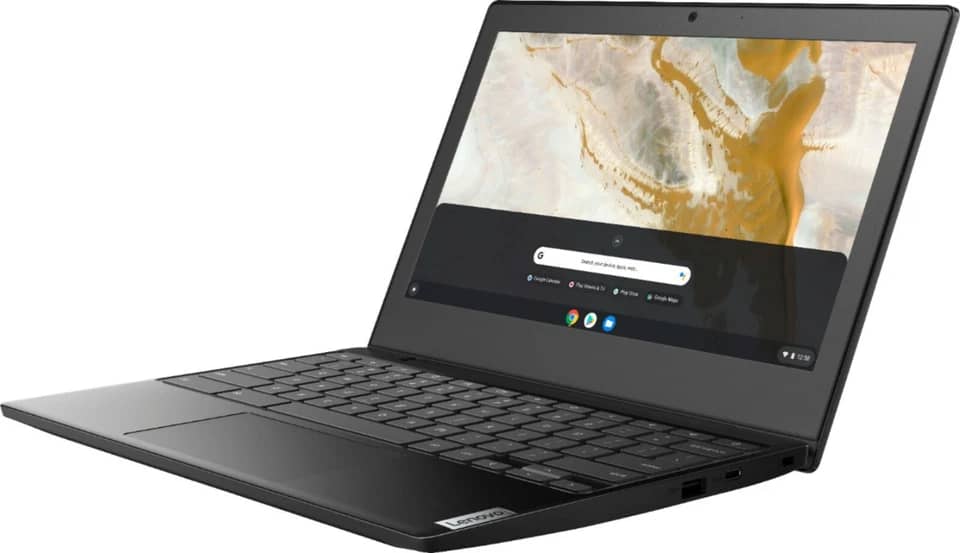Lenovo 82H40000US Computers 32GB 4GB New
