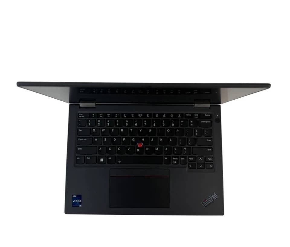 Lenovo ThinkPad X13 Computers 1TB 16GB Open-Box Excellent