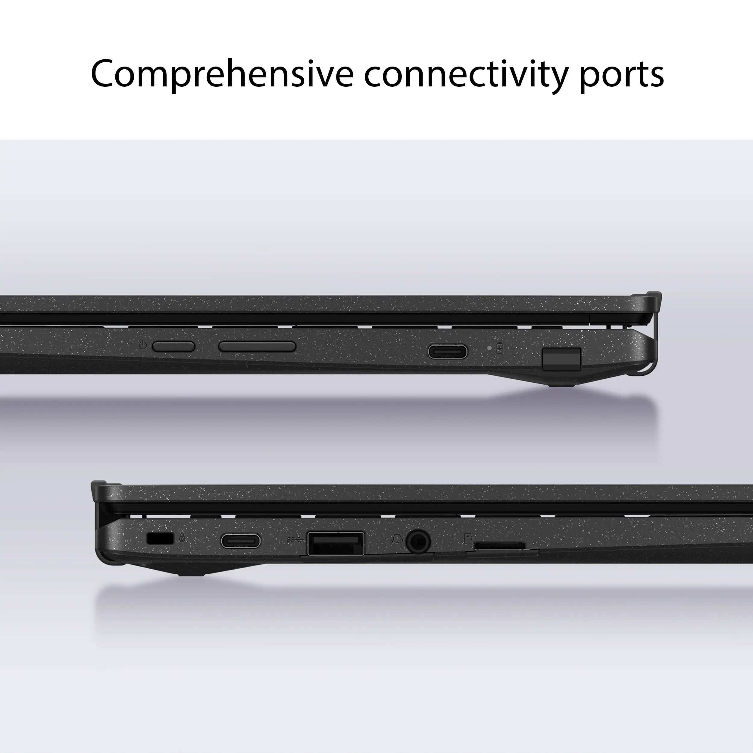 ASUS ExpertCenter DS84FT Computers 64GB 8GB New