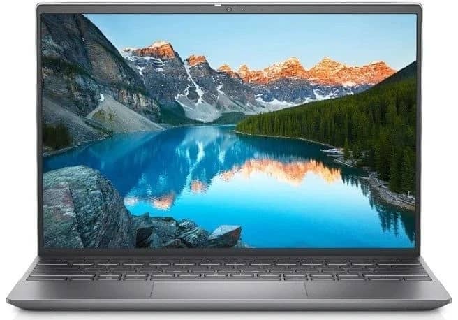 Dell Inspiron 13 5310 Computers 512GB 16GB Used - Good