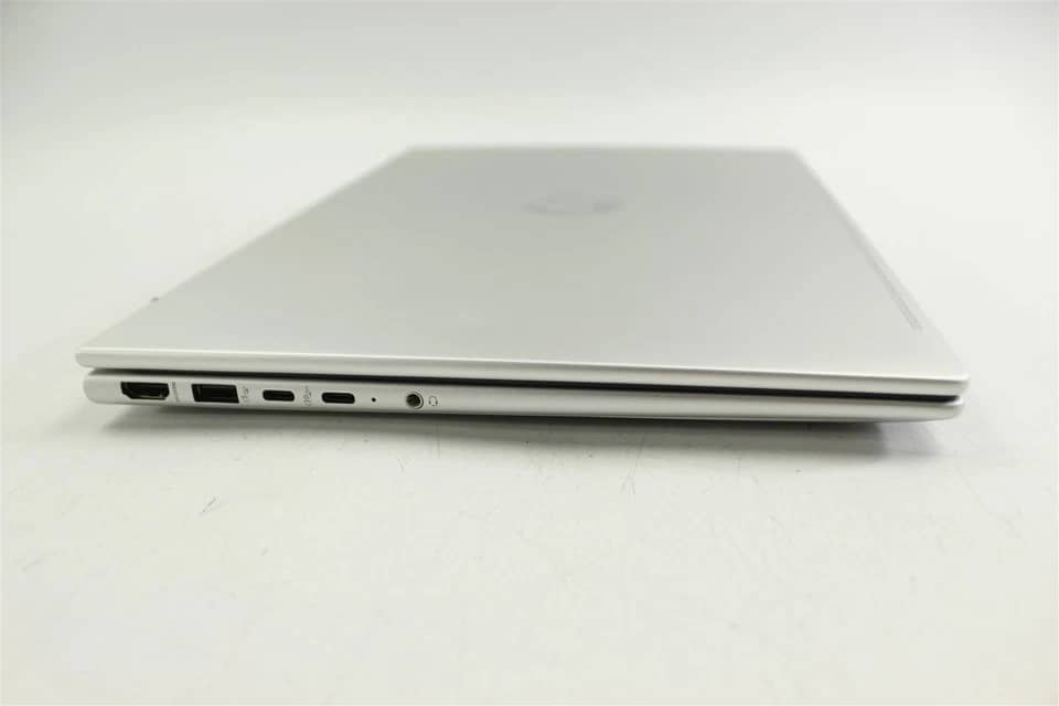 HP ProBook 445 G11 Computers 256GB 16GB Refurbished - Excellent