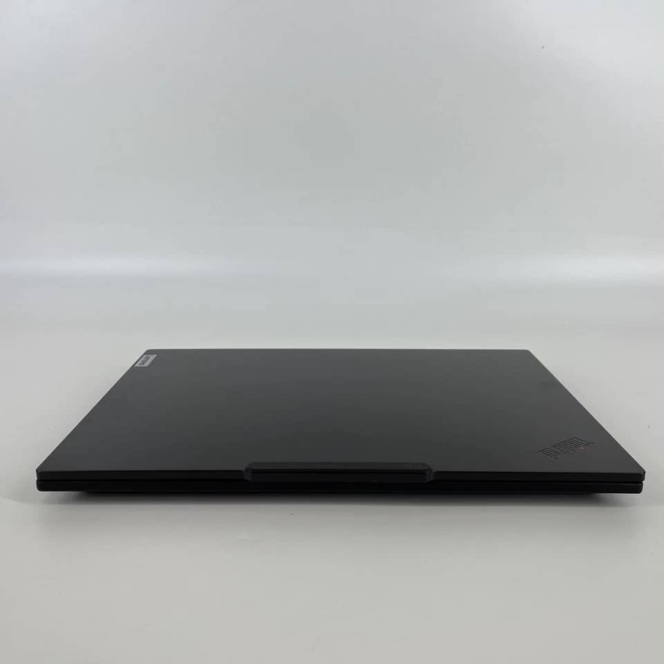 Lenovo ThinkPad P14s Gen 5 Computers 512GB 16GB New