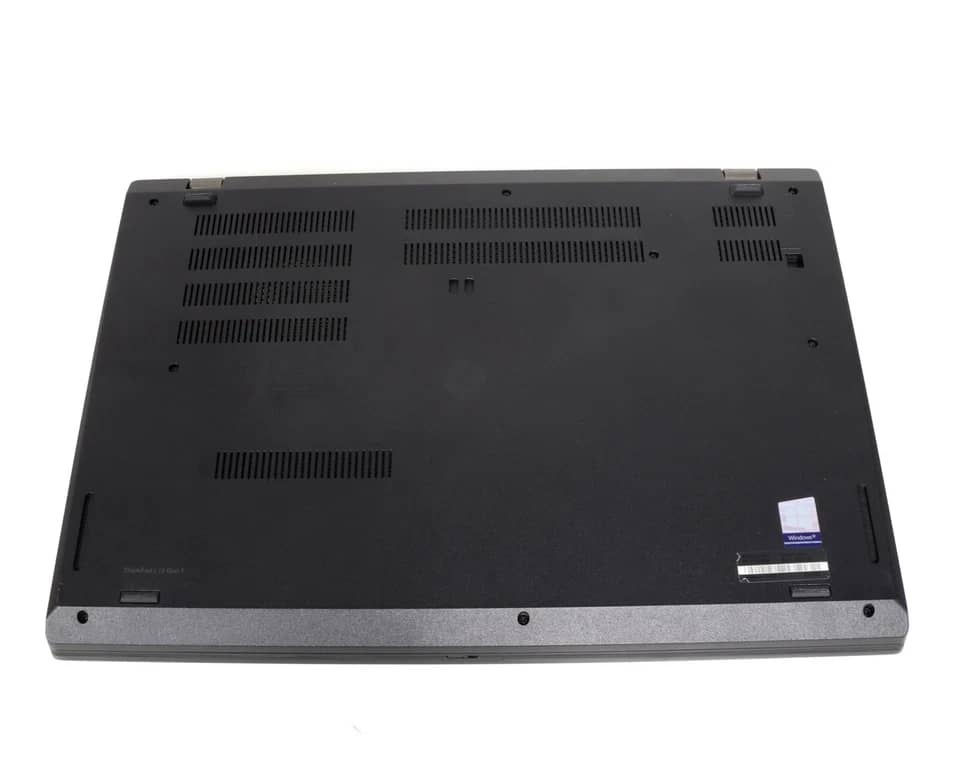Lenovo ThinkPad L15 Gen 1 Computers 256GB 16GB Used - Good