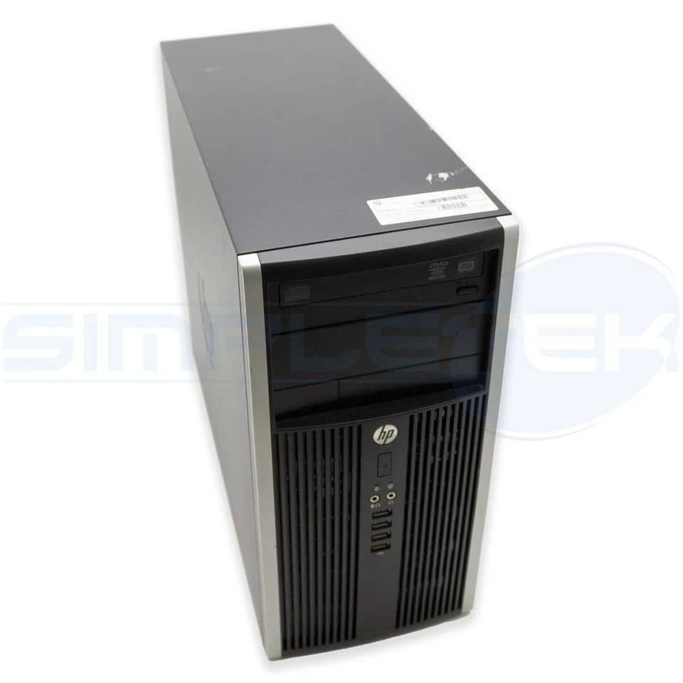 HP EliteBook 630 G1 Computers 240GB 4GB Used - Good