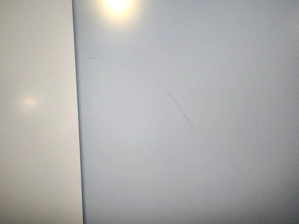 Dell P2425DE Monitors New