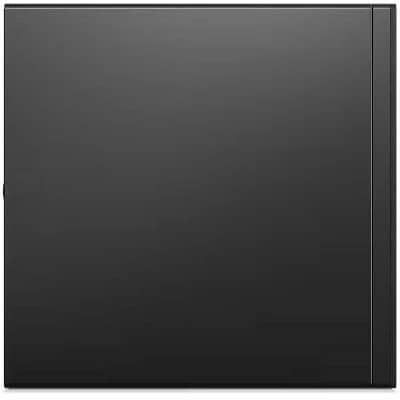 Lenovo 12RQ000PUS Computers 1TB 16GB New