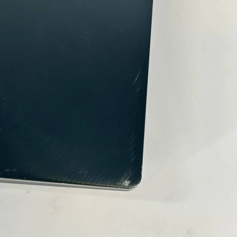 ASUS Zenbook Pro Duo 15 Computers 1TB 16GB Open-Box Excellent