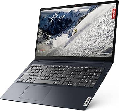 Lenovo 2024NEWESTLENOVO156IDEAPAD Computers 512GB 8GB