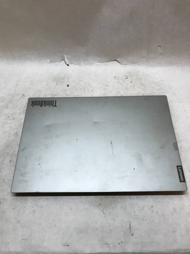 Lenovo ThinkBook 15 Computers 1TB 16GB New