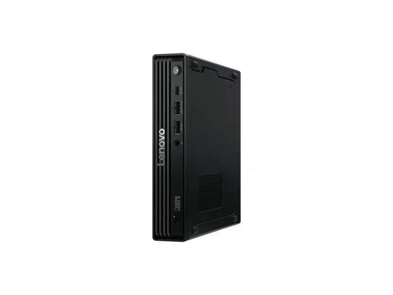Lenovo 13AC001TUS Computers 512GB 6GB New