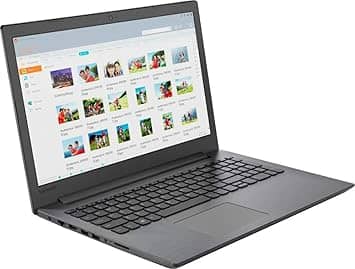 Lenovo 13015AST Computers 128GB 4GB New