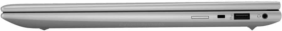 HP ZBook Firefly G11 Computers 512GB 16GB New