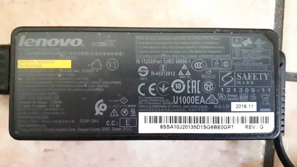 Lenovo ThinkCentre M700 Tiny Computers 120GB 8GB Refurbished - Excellent