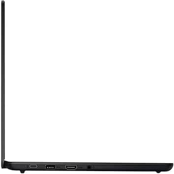 Lenovo 3000SERIES3015E Computers 64GB 4GB Used - Like New
