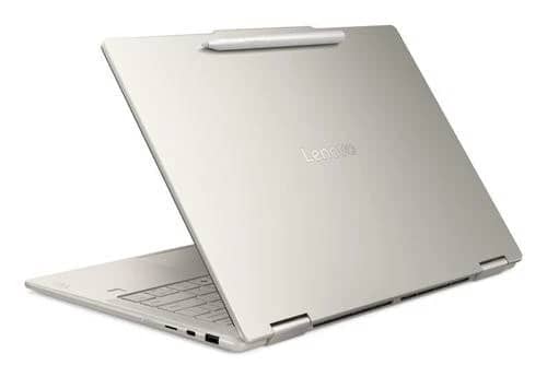 Lenovo Yoga 7 2-in-1 Computers 1TB 16GB New