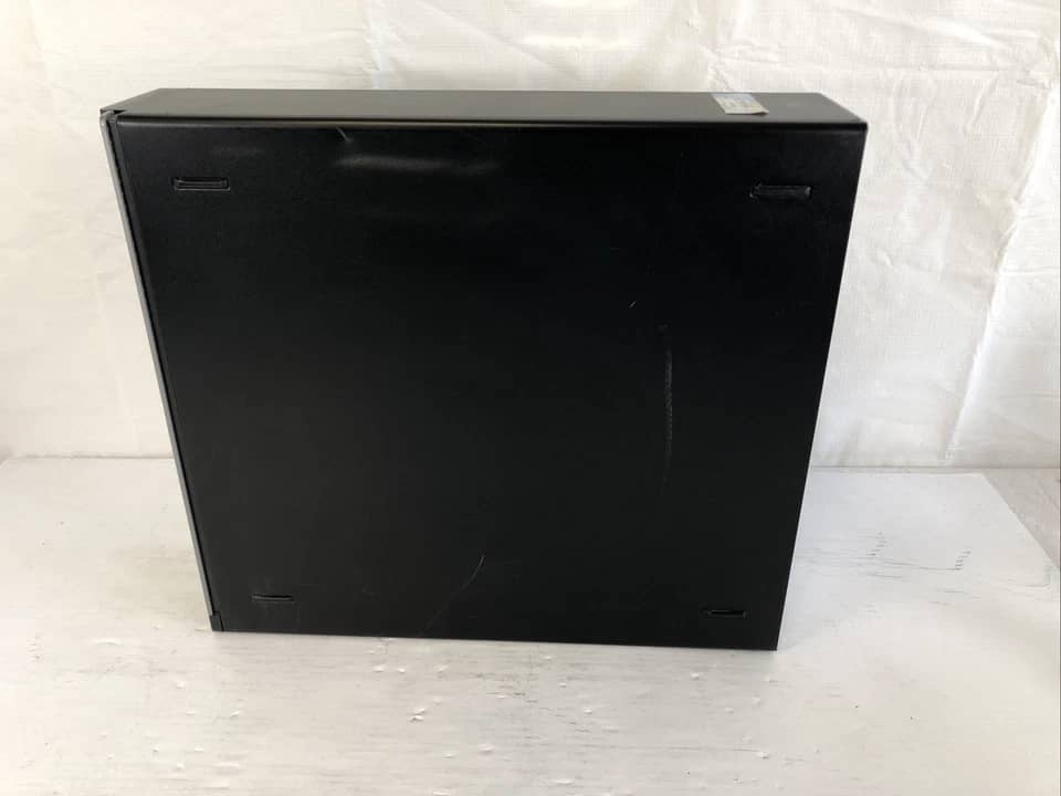 Dell OptiPlex 7010 Computers 128GB 8GB New