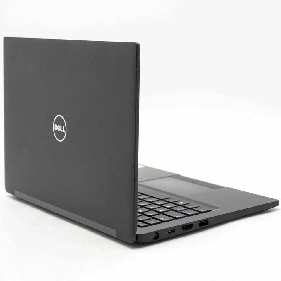Dell Latitude 7280 Computers 120GB 16GB Refurbished - Excellent
