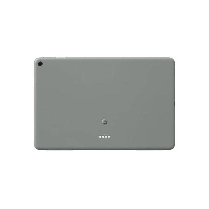 Google Google Pixel Tablet Tablets White 128GB New