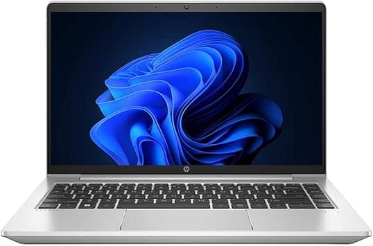 HP ProBook 440 G9 Computers 256GB 16GB Open-Box Excellent