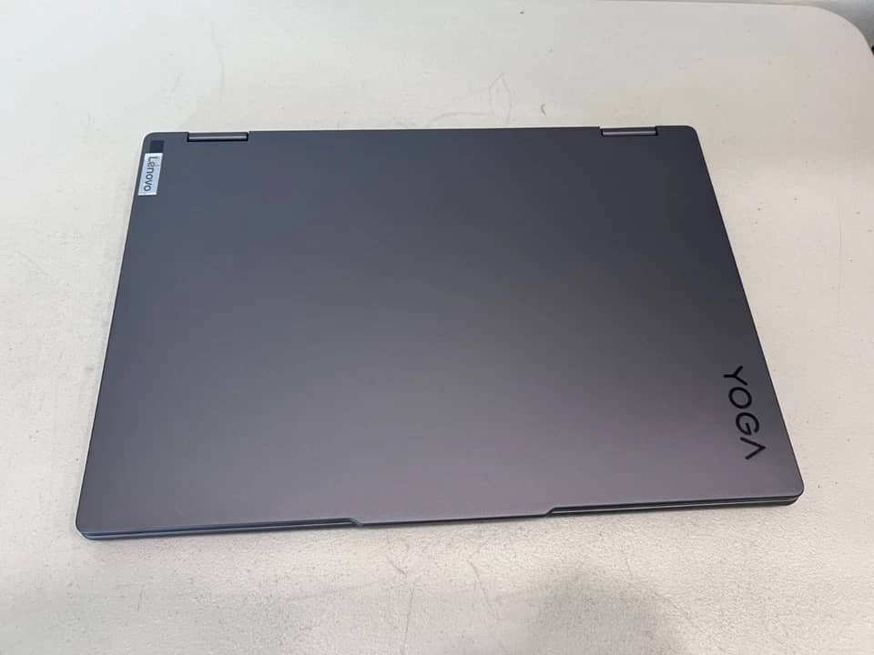 Lenovo Yoga 9 Computers 1TB 16GB New