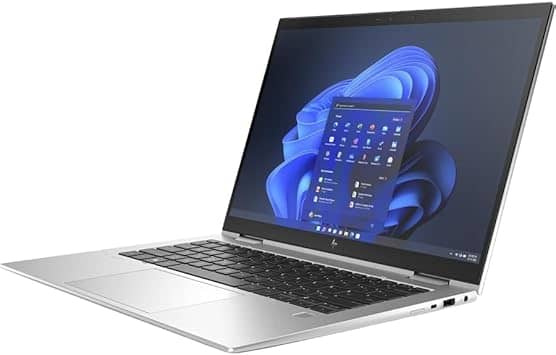 HP EliteBook 1040 G9 Computers 256GB 16GB New