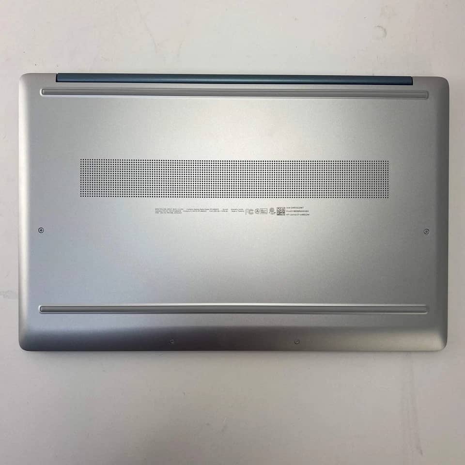 HP 17-cn Computers 1TB 16GB New
