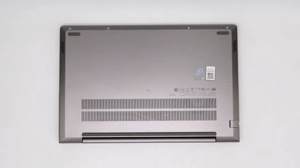Lenovo ThinkBook 14 G4 ABA Computers 256GB 16GB Refurbished - Excellent