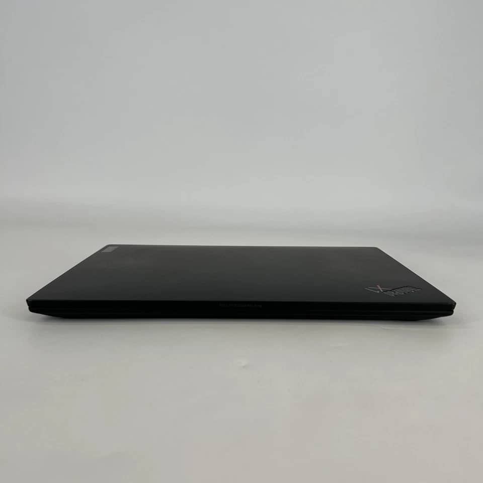 Lenovo ThinkPad X1 Nano Gen 2 Computers 1TB 16GB Used - Good