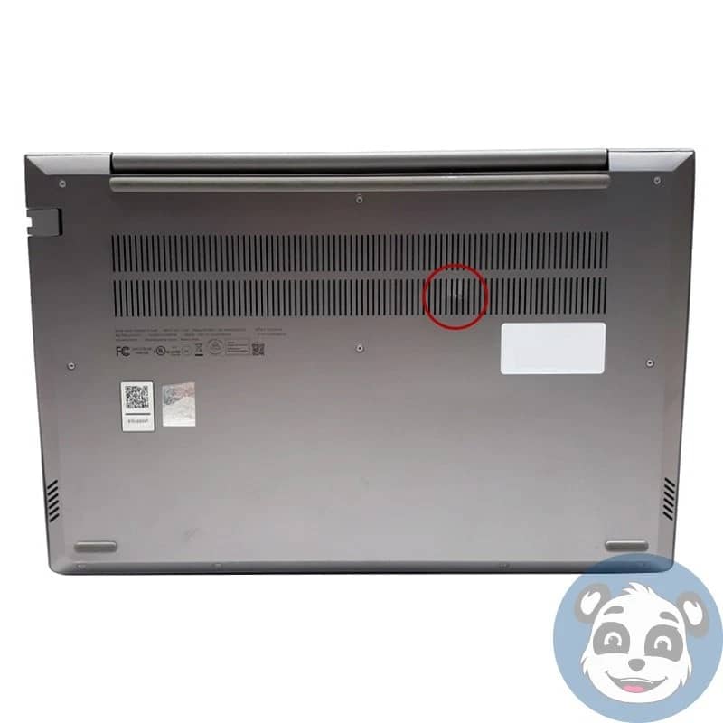 Lenovo ThinkBook 14 IIL Computers 256GB 16GB Used - Good