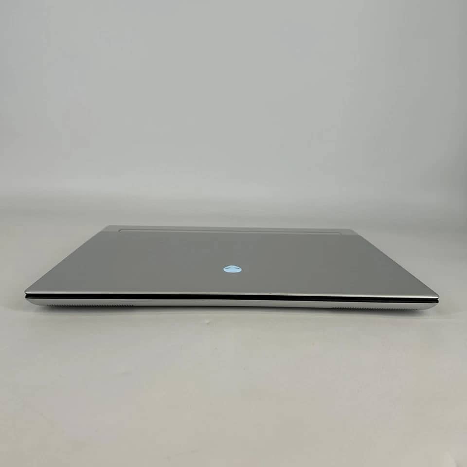Dell Alienware x16 R2 Computers 32GB Used - Good