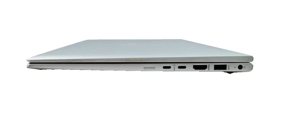 HP EliteBook 855 G8 Computers 256GB 16GB Used - Good