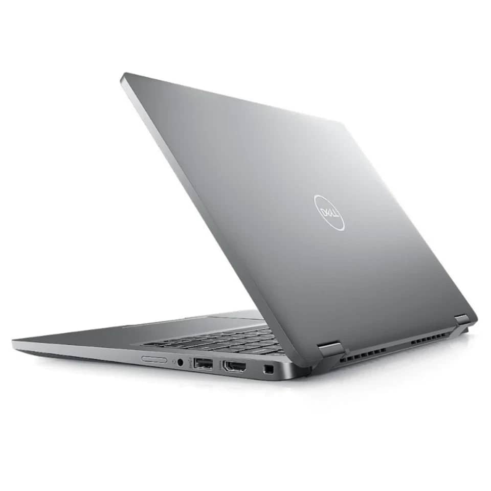 Dell Latitude 5330 Computers 256GB 16GB Open-Box Excellent