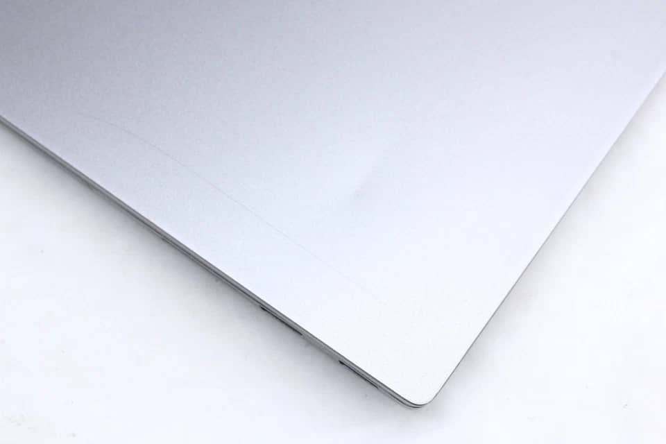 Lenovo ThinkBook 14 Computers 1TB 16GB New