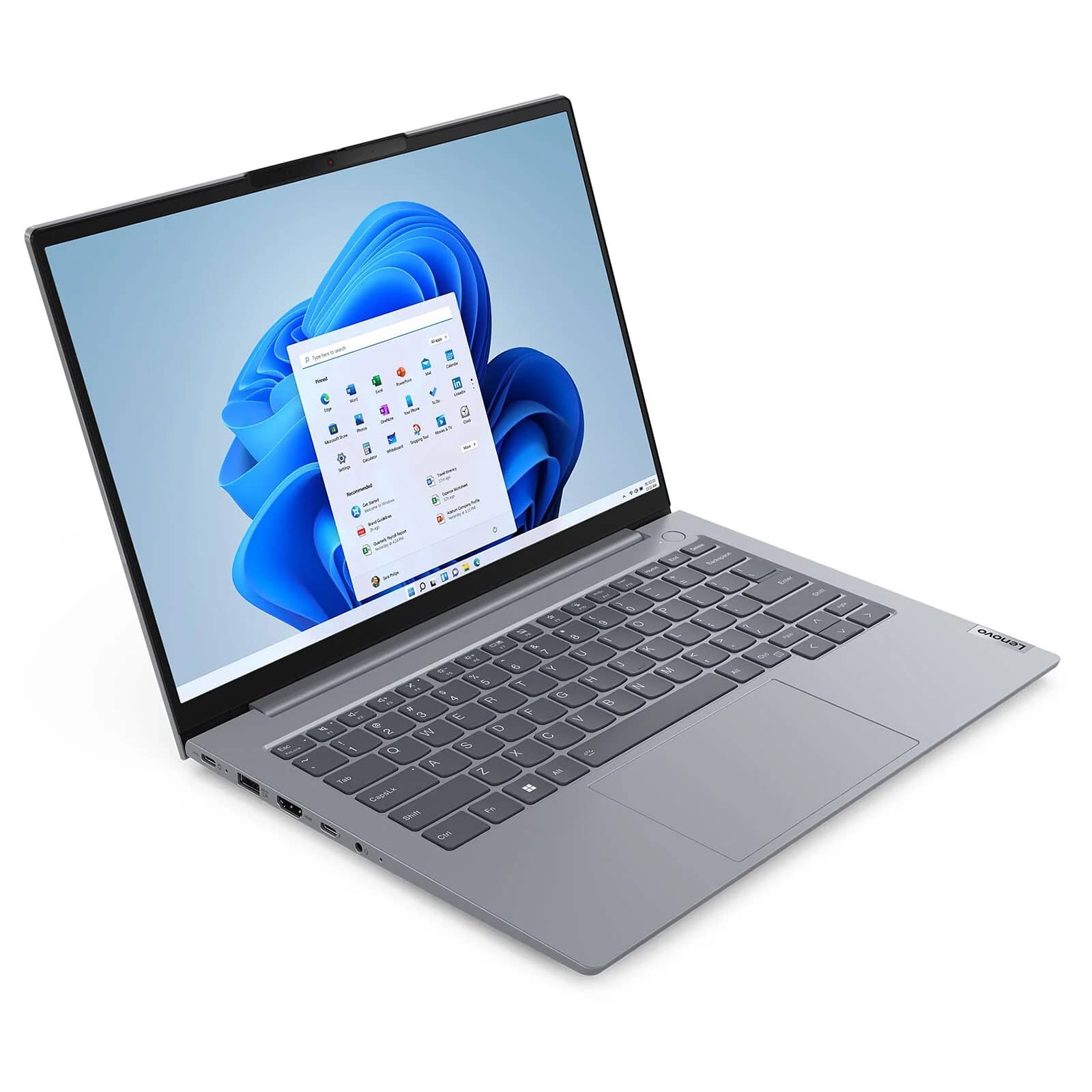 Lenovo ThinkBook 14 G7 IML Computers 1TB 16GB New