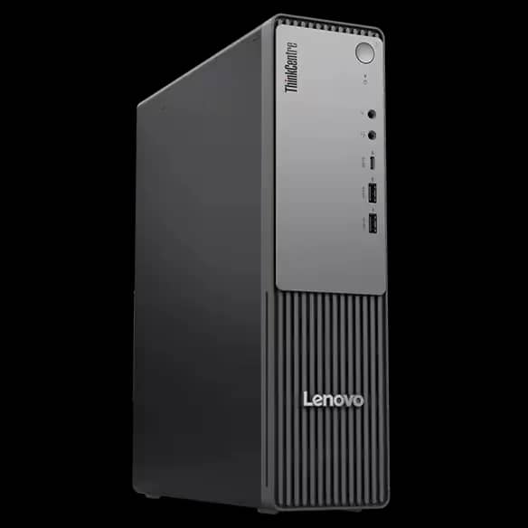 Lenovo 13G0000NUS Computers 1TB 16GB New