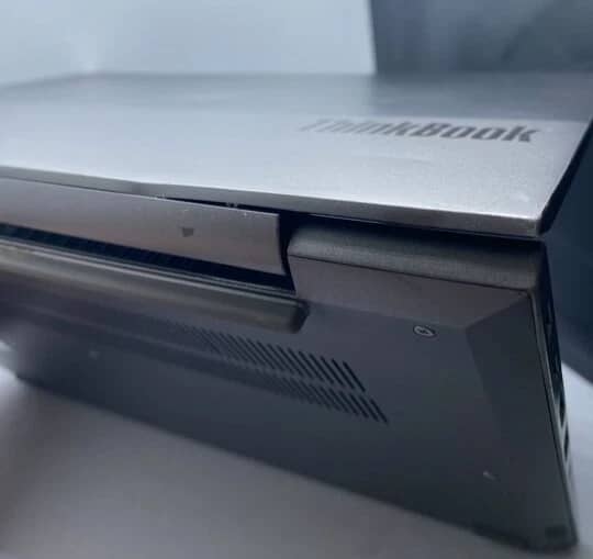 Lenovo 14G4 Computers 256GB 16GB New