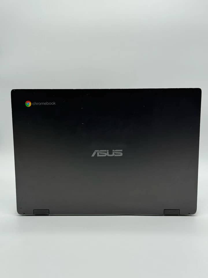 ASUS Chromebook CM1402 Computers 64GB 4GB New