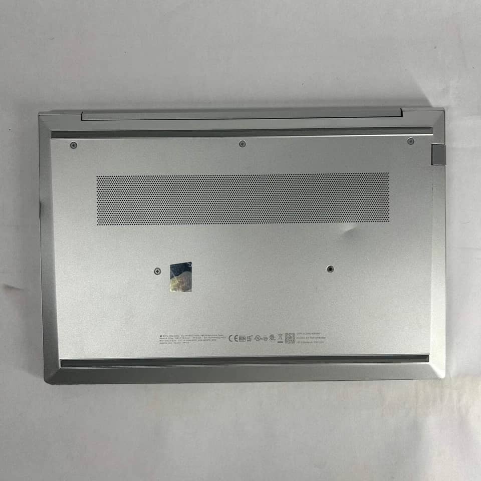 HP EliteBook 630 G10 Computers 256GB 8GB New