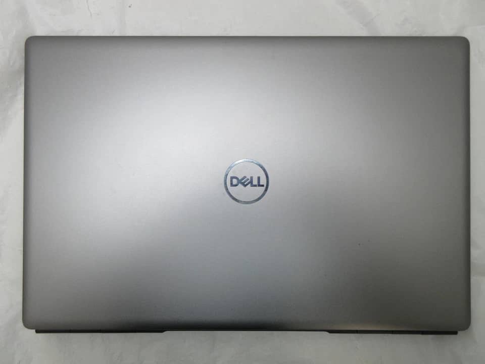Dell Precision 7750 Computers 1000GB 32GB Refurbished - Excellent