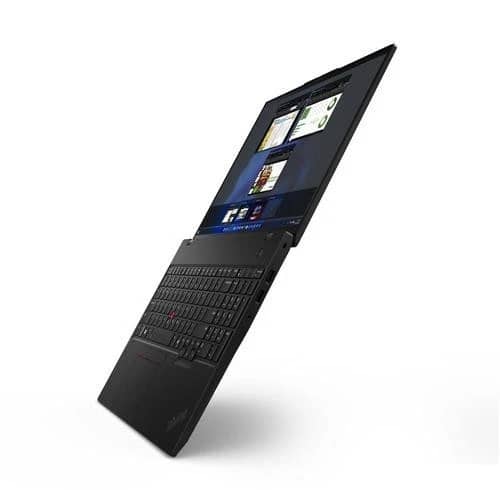 Lenovo ThinkPad L16 Gen 1 Computers 4TB 32GB New