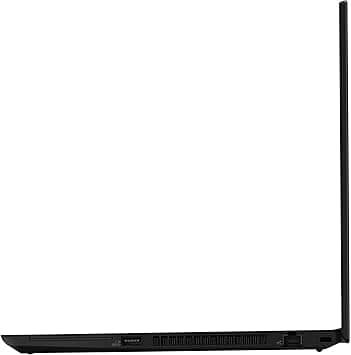 Lenovo ThinkPad T14 Computers 1.5TB 16GB New