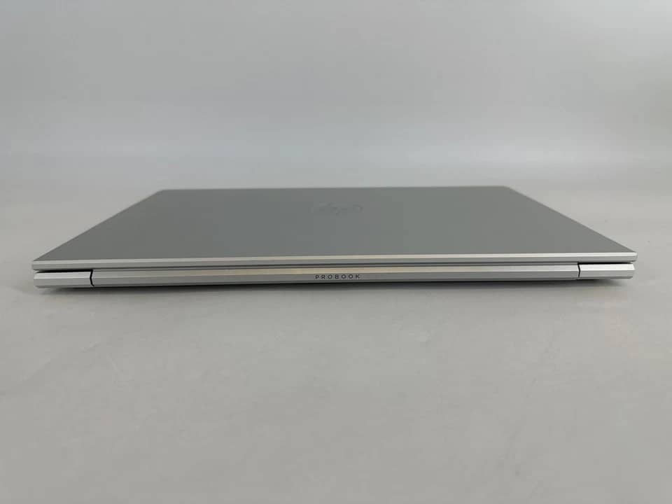 HP ProBook 450 G9 Computers New 128GB 8GB