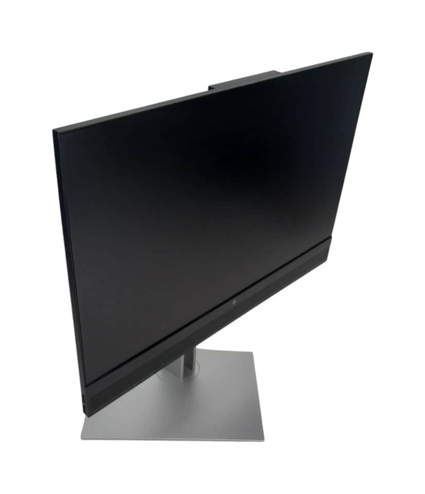 HP E24mv G4 Monitors New