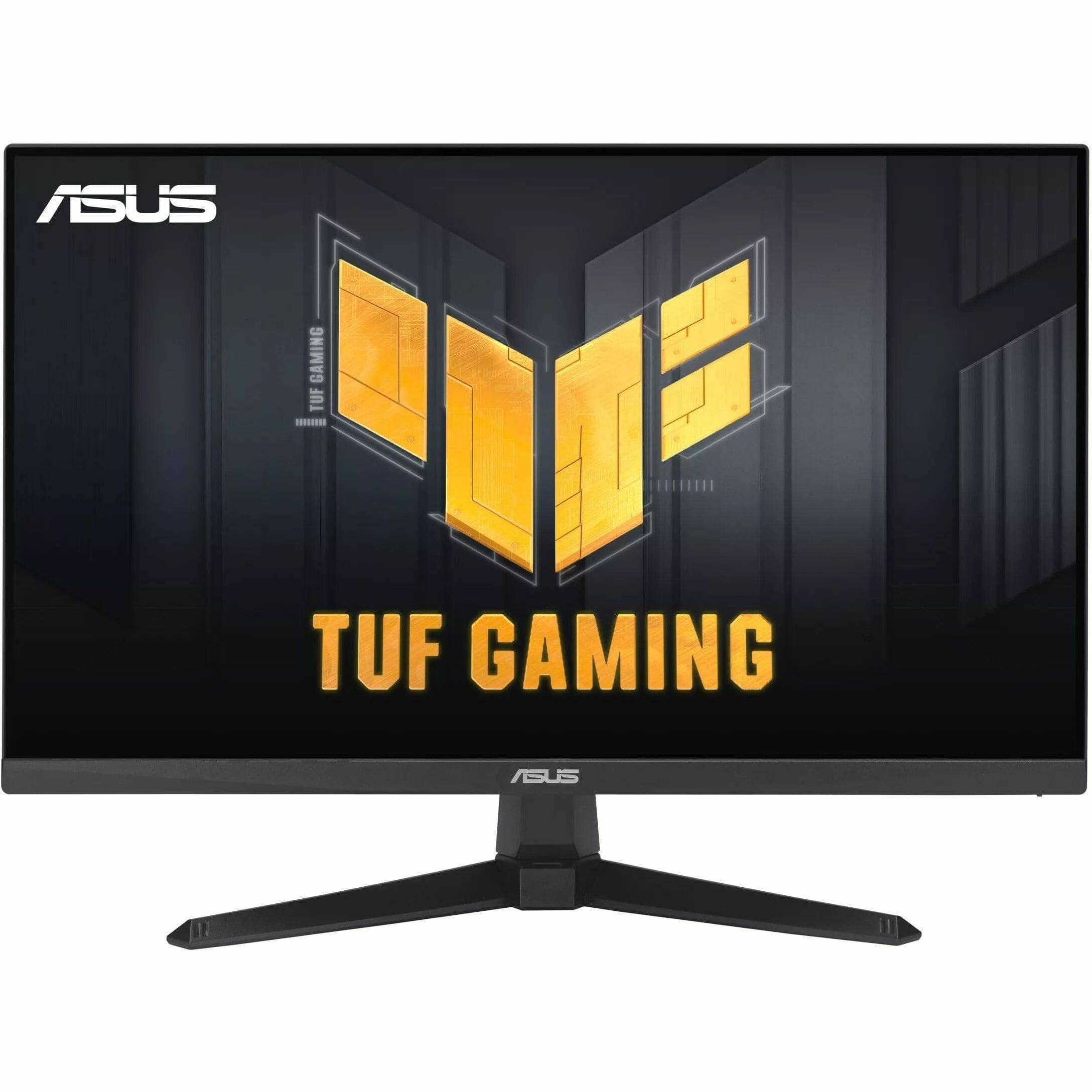 ASUS VG249QE5A Monitors New