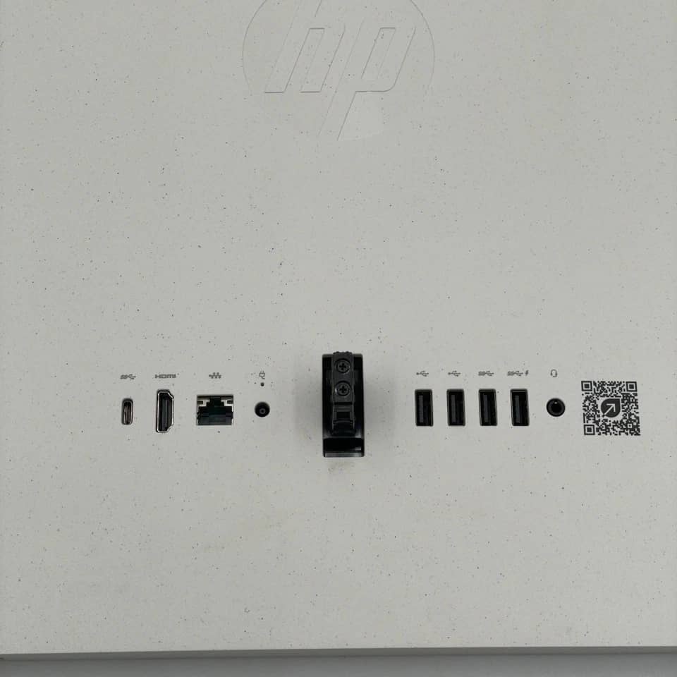 HP 27-cr Computers 1TB 16GB New
