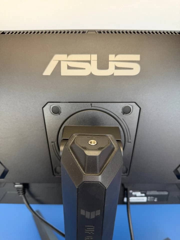 ASUS VG249QL3A Monitors New