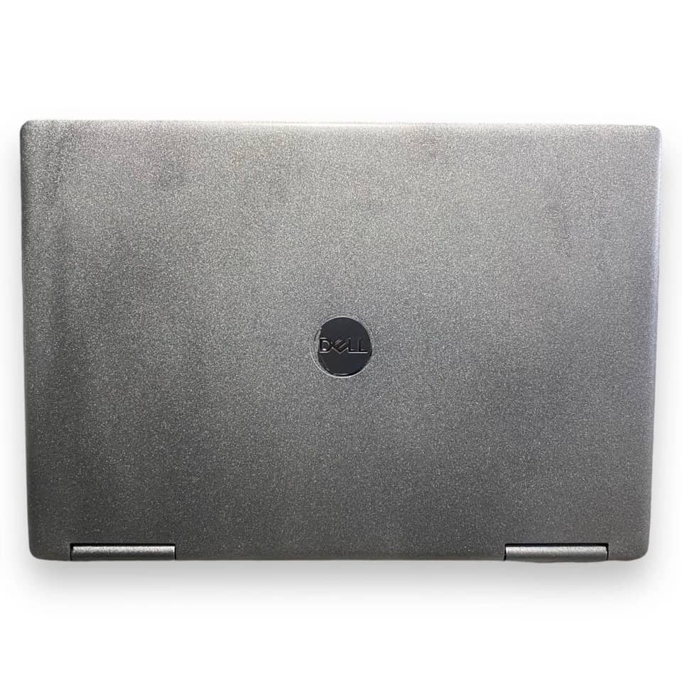 Dell Inspiron 13 7000 Computers 32GB 16GB New