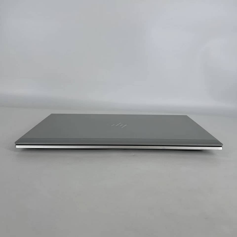 HP EliteBook 840 G8 Computers 1000GB 32GB New